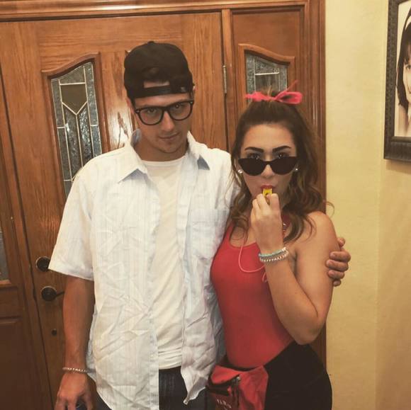 jakebecker7